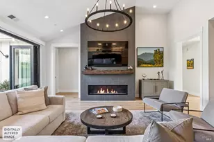 85 Harriet Way, Tiburon, CA 94920 - Photo 8