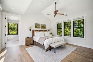 85 Harriet Way, Tiburon, CA 94920 - Photo 18