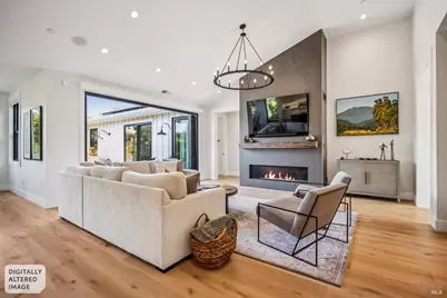 85 Harriet Way, Tiburon, CA 94920 - Photo 6