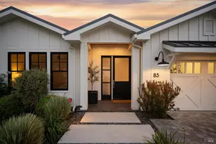 85 Harriet Way, Tiburon, CA 94920 - Photo 36