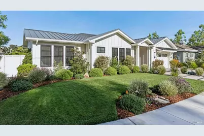 85 Harriet Way, Tiburon, CA 94920 - Photo 2