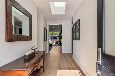 85 Harriet Way, Tiburon, CA 94920 - Photo 4