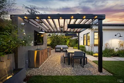 85 Harriet Way, Tiburon, CA 94920 - Photo 40