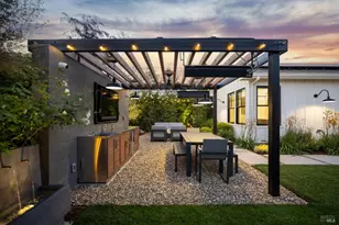 85 Harriet Way, Tiburon, CA 94920 - Photo 40