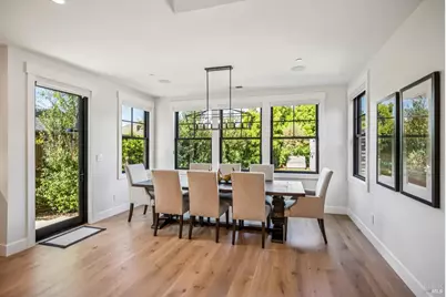 85 Harriet Way, Tiburon, CA 94920 - Photo 14