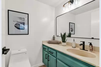 508 San Marin Drive, Novato, CA 94945 - Photo 22