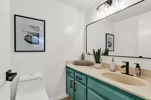 508 San Marin Dr, Novato, CA 94945 - Photo 22