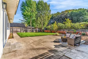 508 San Marin Dr, Novato, CA 94945 - Photo 26