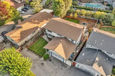 508 San Marin Drive, Novato, CA 94945 - Photo 50