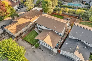 508 San Marin Dr, Novato, CA 94945 - Photo 50