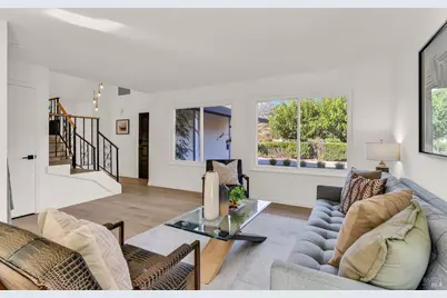 508 San Marin Drive, Novato, CA 94945 - Photo 8