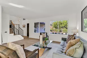 508 San Marin Dr, Novato, CA 94945 - Photo 8