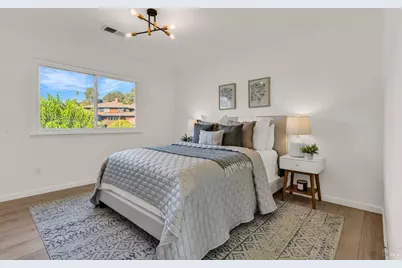 508 San Marin Drive, Novato, CA 94945 - Photo 34