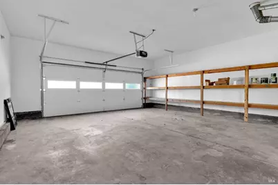 508 San Marin Drive, Novato, CA 94945 - Photo 24