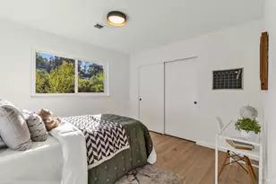 508 San Marin Dr, Novato, CA 94945 - Photo 38