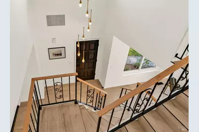 508 San Marin Drive, Novato, CA 94945 - Photo 4
