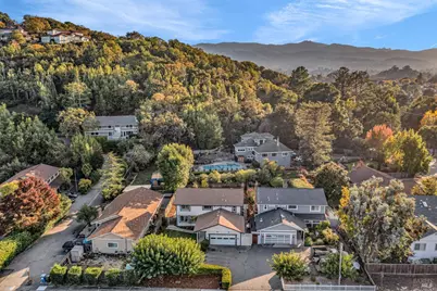 508 San Marin Drive, Novato, CA 94945 - Photo 56