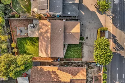 508 San Marin Drive, Novato, CA 94945 - Photo 54