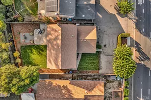 508 San Marin Dr, Novato, CA 94945 - Photo 54