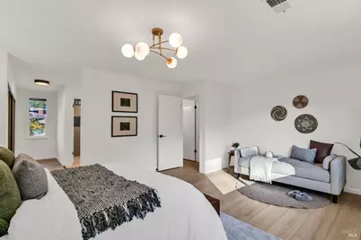 508 San Marin Drive, Novato, CA 94945 - Photo 42