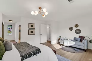 508 San Marin Dr, Novato, CA 94945 - Photo 42