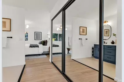 508 San Marin Drive, Novato, CA 94945 - Photo 44