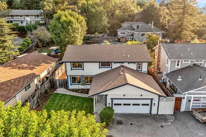 508 San Marin Drive, Novato, CA 94945 - Photo 48