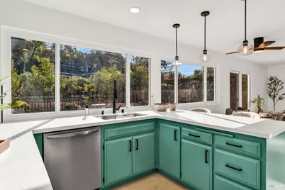 508 San Marin Drive, Novato, CA 94945 - Photo 12