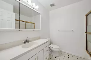4987 Fern Pl, Rohnert Park, CA 94928 - Photo 30