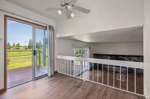 4987 Fern Pl, Rohnert Park, CA 94928 - Photo 16