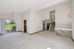 4987 Fern Pl, Rohnert Park, CA 94928 - Photo 6