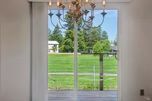4987 Fern Pl, Rohnert Park, CA 94928 - Photo 10