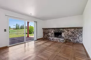 4987 Fern Pl, Rohnert Park, CA 94928 - Photo 20