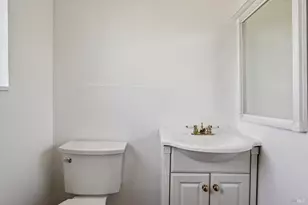 4987 Fern Pl, Rohnert Park, CA 94928 - Photo 40
