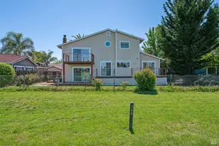 4987 Fern Pl, Rohnert Park, CA 94928 - Photo 48