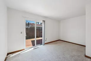 4987 Fern Pl, Rohnert Park, CA 94928 - Photo 26