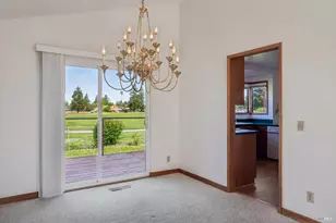 4987 Fern Pl, Rohnert Park, CA 94928 - Photo 8