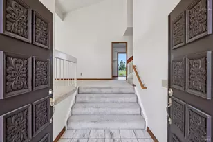 4987 Fern Pl, Rohnert Park, CA 94928 - Photo 2