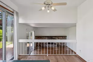 4987 Fern Pl, Rohnert Park, CA 94928 - Photo 18