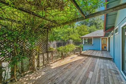 8610 Graton Road, Sebastopol, CA 95472 - Photo 82