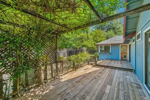 8610 Graton Rd, Sebastopol, CA 95472 - Photo 82