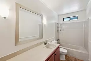 8610 Graton Rd, Sebastopol, CA 95472 - Photo 30