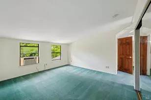 8610 Graton Rd, Sebastopol, CA 95472 - Photo 46