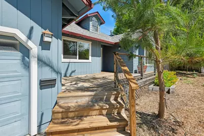8610 Graton Road, Sebastopol, CA 95472 - Photo 6