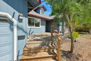 8610 Graton Rd, Sebastopol, CA 95472 - Photo 6