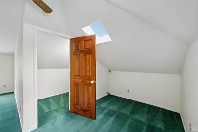 8610 Graton Road, Sebastopol, CA 95472 - Photo 50