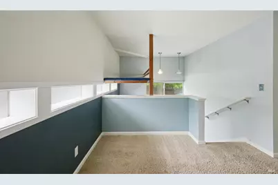8610 Graton Road, Sebastopol, CA 95472 - Photo 36