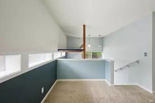 8610 Graton Rd, Sebastopol, CA 95472 - Photo 36