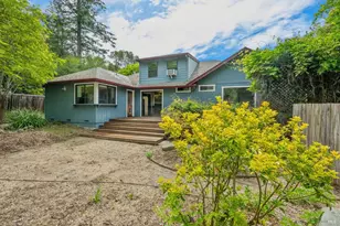 8610 Graton Rd, Sebastopol, CA 95472 - Photo 56