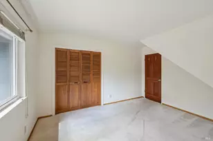8610 Graton Rd, Sebastopol, CA 95472 - Photo 32